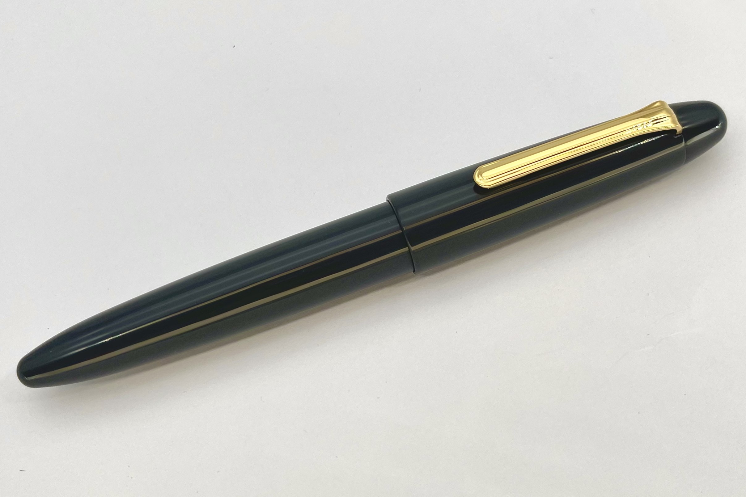 SailorSEKOPKagaUrushiDuskBlueGTFP_G